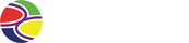 Xinflix